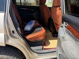 Toyota Land Cruiser Prado 2007 года за 9 500 000 тг. в Жезказган – фото 2