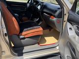 Toyota Land Cruiser Prado 2007 года за 9 500 000 тг. в Жезказган – фото 3