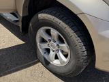 Toyota Land Cruiser Prado 2007 года за 9 500 000 тг. в Жезказган