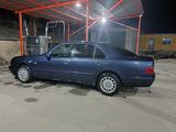 Mercedes-Benz E 230 1996 года за 2 000 000 тг. в Тараз – фото 3