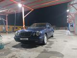 Mercedes-Benz E 230 1996 года за 2 000 000 тг. в Тараз – фото 5