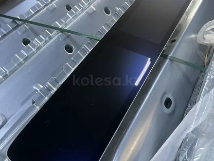Монитор щиток приборов LED Mercedes за 450 000 тг. в Алматы