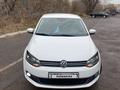 Volkswagen Polo 2015 годаfor5 000 000 тг. в Караганда – фото 3