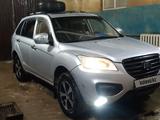 Lifan X60 2014 годаүшін1 800 000 тг. в Актобе
