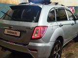 Lifan X60 2014 годаүшін1 800 000 тг. в Актобе – фото 3