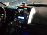 Lifan X60 2014 годаүшін1 800 000 тг. в Актобе – фото 5