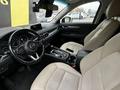 Mazda CX-5 2020 года за 11 390 000 тг. в Тараз – фото 9