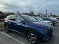 Hyundai Tucson 2023 года за 13 900 000 тг. в Астана – фото 3