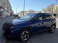 Hyundai Tucson 2023 года за 13 900 000 тг. в Астана – фото 10
