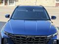 Hyundai Tucson 2023 года за 13 900 000 тг. в Астана – фото 11