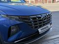 Hyundai Tucson 2023 года за 13 900 000 тг. в Астана – фото 13