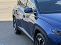 Hyundai Tucson 2023 года за 13 900 000 тг. в Астана – фото 14