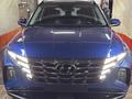 Hyundai Tucson 2023 года за 13 900 000 тг. в Астана – фото 17