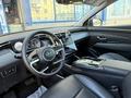 Hyundai Tucson 2023 года за 13 900 000 тг. в Астана – фото 18