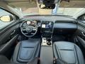 Hyundai Tucson 2023 года за 13 900 000 тг. в Астана – фото 19