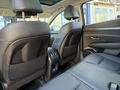 Hyundai Tucson 2023 года за 13 900 000 тг. в Астана – фото 20