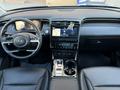 Hyundai Tucson 2023 года за 13 900 000 тг. в Астана – фото 22