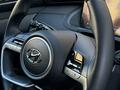 Hyundai Tucson 2023 года за 13 900 000 тг. в Астана – фото 26