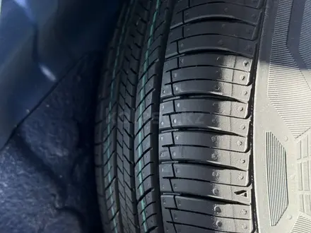 Hyundai Tucson 2023 года за 13 900 000 тг. в Астана – фото 29