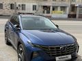 Hyundai Tucson 2023 года за 13 900 000 тг. в Астана – фото 6