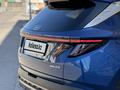 Hyundai Tucson 2023 года за 13 900 000 тг. в Астана – фото 8