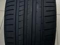 NOVA — FORCE 315/35R20 RUN FLAT ЛЕТНИЕ КИТАЙfor145 000 тг. в Алматы