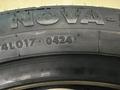 NOVA — FORCE 315/35R20 RUN FLAT ЛЕТНИЕ КИТАЙүшін145 000 тг. в Алматы – фото 8