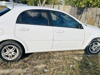 Chevrolet Lacetti 2010 года за 2 200 000 тг. в Уральск