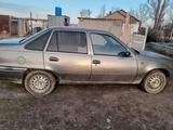 Daewoo Nexia 2002 года за 350 000 тг. в Астана