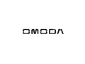 OMODA - официальный дилер в Астана