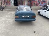 Mercedes-Benz E 230 1988 годаfor970 000 тг. в Ават (Енбекшиказахский р-н) – фото 2
