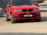 BMW X5 2006 года за 9 000 000 тг. в Кызылорда