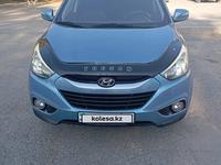 Hyundai Tucson 2014 годаүшін7 850 000 тг. в Шымкент