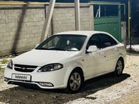 Daewoo Gentra 2014 года за 3 000 000 тг. в Шымкент