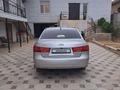 Hyundai Sonata 2008 годаfor5 000 000 тг. в Актау – фото 8