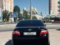 Toyota Camry 2007 годаүшін5 555 555 тг. в Астана – фото 4