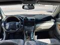 Toyota Camry 2007 годаүшін5 555 555 тг. в Астана – фото 3