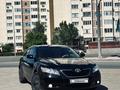 Toyota Camry 2007 годаүшін5 555 555 тг. в Астана