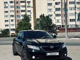 Toyota Camry 2007 года за 5 555 555 тг. в Астана