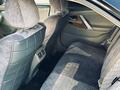 Toyota Camry 2007 годаүшін5 555 555 тг. в Астана – фото 6