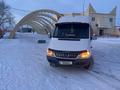 Mercedes-Benz Sprinter 2001 годаүшін6 200 000 тг. в Караганда – фото 3