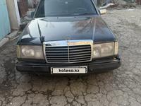 Mercedes-Benz E 230 1991 годаfor750 000 тг. в Тараз