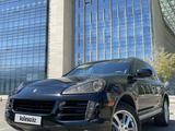 Porsche Cayenne 2008 годаүшін8 500 000 тг. в Алматы – фото 2