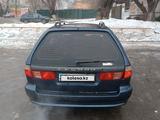 Mitsubishi Legnum 1997 года за 1 300 000 тг. в Алматы – фото 2