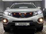 Kia Sorento 2011 года за 9 200 000 тг. в Экибастуз – фото 4