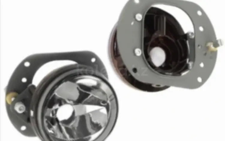 Фара противотуманная LH за 13 800 тг. в Алматы