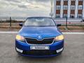 Skoda Rapid 2013 года за 3 850 000 тг. в Уральск