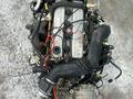 Привозной двигатель на Форд 1'8үшін320 000 тг. в Астана – фото 2