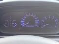 Toyota Camry 2001 года за 2 500 000 тг. в Алматы – фото 10