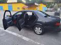 Toyota Camry 2001 года за 2 500 000 тг. в Алматы – фото 11